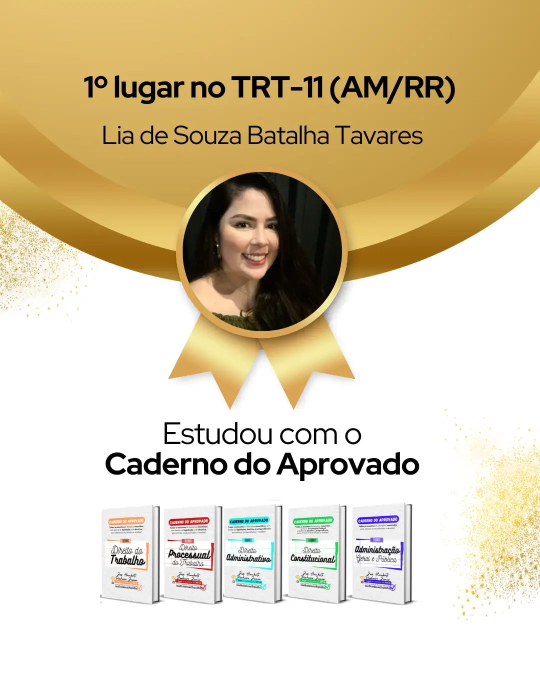 1o-lugar-estudou-com-o-Caderno-do-Aprovado