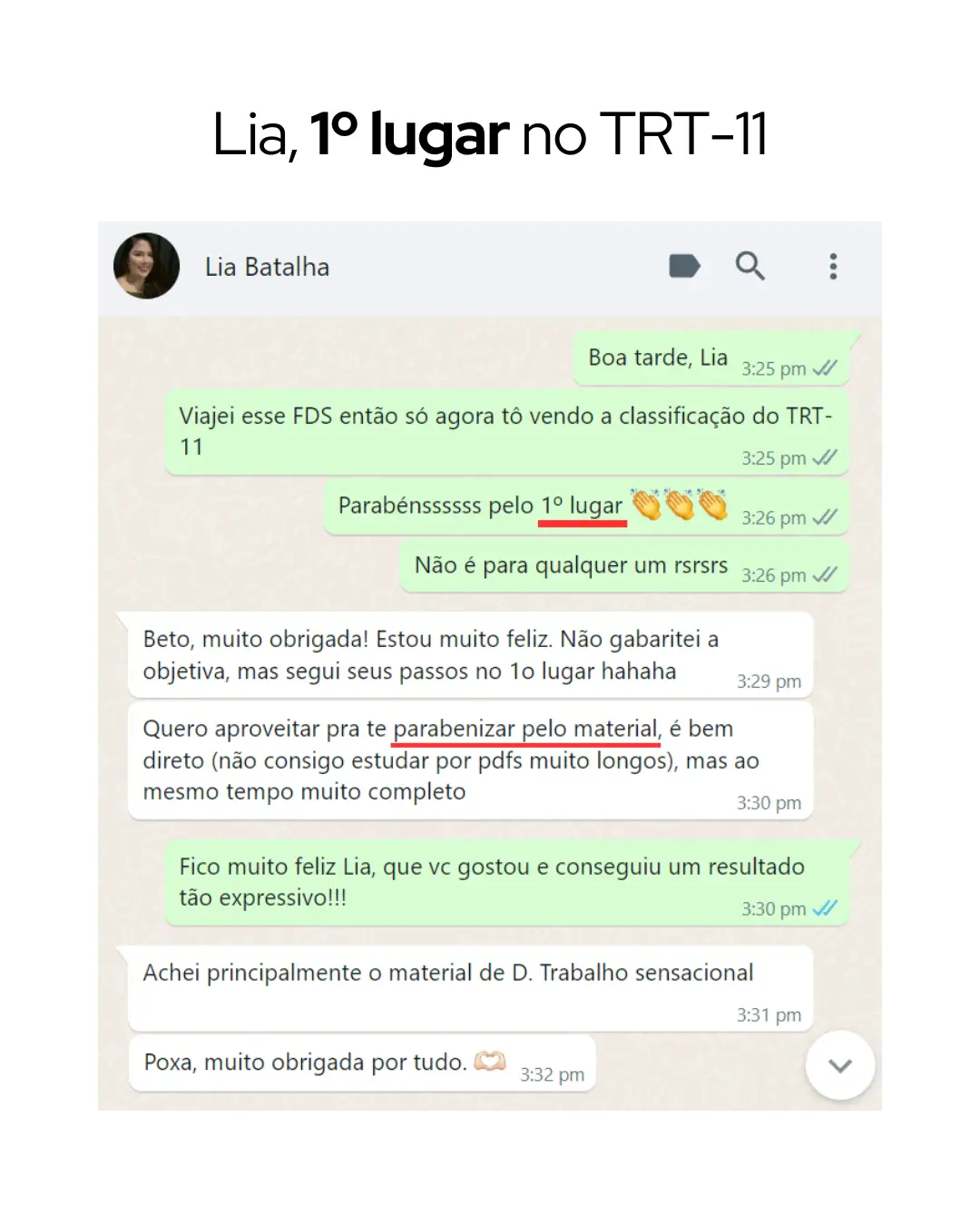 Depoimento-Lia-TRT-11