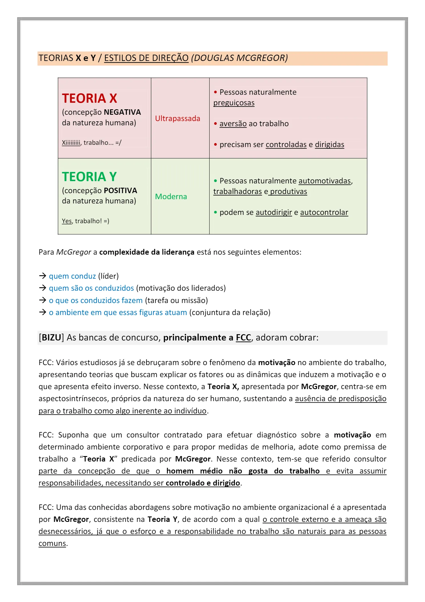 Motivação_11