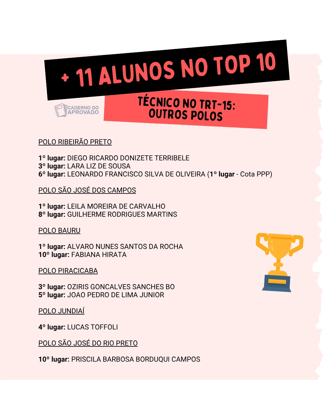 trt15 (3)